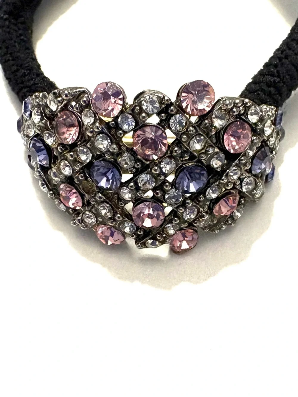 Fashion Jewelry this exquisite